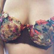 ヒメ日記 2025/05/03 15:05 投稿 ひろか 待ちナビ