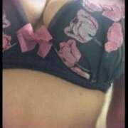 ヒメ日記 2025/05/03 20:35 投稿 ひろか 待ちナビ