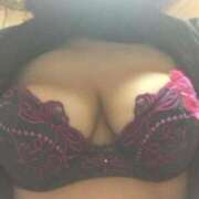 ヒメ日記 2025/05/04 00:45 投稿 ひろか 待ちナビ