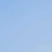 ヒメ日記 2025/05/07 08:04 投稿 ひろか 待ちナビ