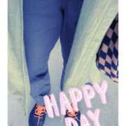 ヒメ日記 2025/05/08 10:35 投稿 ひろか 待ちナビ