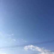 ヒメ日記 2025/05/08 14:45 投稿 ひろか 待ちナビ