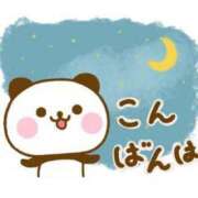 ヒメ日記 2025/05/11 19:41 投稿 ひろか 待ちナビ