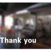 ヒメ日記 2025/05/12 13:55 投稿 ひろか 待ちナビ