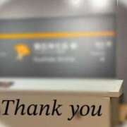 ヒメ日記 2025/05/13 19:35 投稿 ひろか 待ちナビ