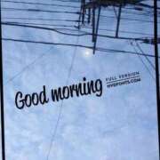 ヒメ日記 2025/05/16 09:51 投稿 ひろか 待ちナビ