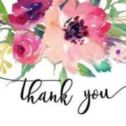 ヒメ日記 2025/05/16 15:48 投稿 ひろか 待ちナビ