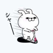 ヒメ日記 2025/05/17 13:23 投稿 ひろか 待ちナビ