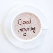 ヒメ日記 2025/05/19 08:45 投稿 ひろか 待ちナビ