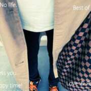 ヒメ日記 2025/05/20 08:51 投稿 ひろか 待ちナビ