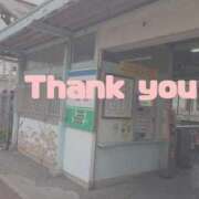 ヒメ日記 2025/05/25 19:43 投稿 ひろか 待ちナビ