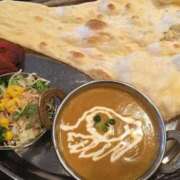 ヒメ日記 2025/05/26 13:15 投稿 ひろか 待ちナビ