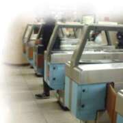 ヒメ日記 2025/05/30 09:35 投稿 ひろか 待ちナビ