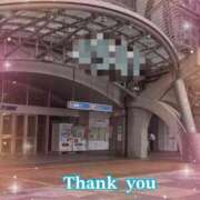 ヒメ日記 2025/05/30 14:12 投稿 ひろか 待ちナビ