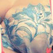 ヒメ日記 2025/05/30 19:47 投稿 ひろか 待ちナビ