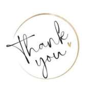 ヒメ日記 2025/06/01 16:05 投稿 ひろか 待ちナビ