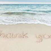 ヒメ日記 2025/06/05 17:37 投稿 ひろか 待ちナビ