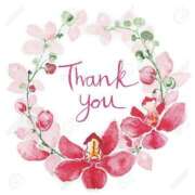 ヒメ日記 2025/06/06 13:25 投稿 ひろか 待ちナビ