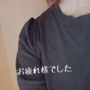 ヒメ日記 2025/06/06 21:21 投稿 ひろか 待ちナビ