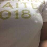 ヒメ日記 2025/06/07 22:45 投稿 ひろか 待ちナビ