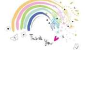 ヒメ日記 2025/06/08 16:52 投稿 ひろか 待ちナビ