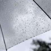 ヒメ日記 2025/06/10 14:18 投稿 ひろか 待ちナビ