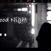 ヒメ日記 2025/06/11 01:05 投稿 ひろか 待ちナビ