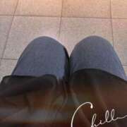 ヒメ日記 2025/06/13 11:45 投稿 ひろか 待ちナビ