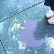 ヒメ日記 2025/06/14 15:15 投稿 ひろか 待ちナビ