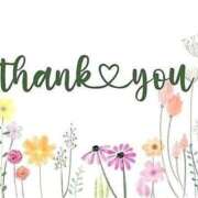 ヒメ日記 2025/06/17 21:05 投稿 ひろか 待ちナビ