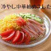 ヒメ日記 2025/06/18 18:15 投稿 ひろか 待ちナビ