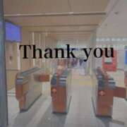 ヒメ日記 2025/06/19 13:05 投稿 ひろか 待ちナビ