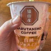 ヒメ日記 2025/06/20 15:05 投稿 ひろか 待ちナビ