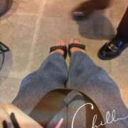 ヒメ日記 2025/06/21 16:05 投稿 ひろか 待ちナビ