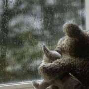 ヒメ日記 2025/06/25 10:06 投稿 ひろか 待ちナビ