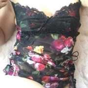 ヒメ日記 2025/06/26 15:15 投稿 ひろか 待ちナビ