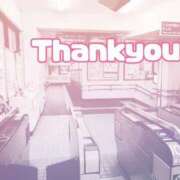 ヒメ日記 2025/06/27 21:17 投稿 ひろか 待ちナビ