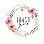 ヒメ日記 2025/06/28 20:55 投稿 ひろか 待ちナビ