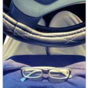 ヒメ日記 2025/07/01 12:17 投稿 ひろか 待ちナビ