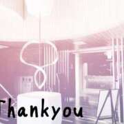 ヒメ日記 2025/07/02 15:10 投稿 ひろか 待ちナビ