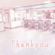 ヒメ日記 2025/07/02 18:05 投稿 ひろか 待ちナビ