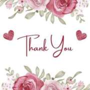 ヒメ日記 2025/07/02 22:01 投稿 ひろか 待ちナビ