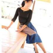 ヒメ日記 2025/07/03 11:15 投稿 ひろか 待ちナビ