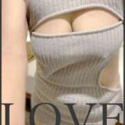 ヒメ日記 2025/07/04 20:37 投稿 ひろか 待ちナビ