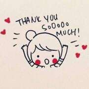 ヒメ日記 2025/07/05 16:32 投稿 ひろか 待ちナビ