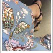 ヒメ日記 2025/07/05 20:25 投稿 ひろか 待ちナビ