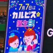 ヒメ日記 2025/07/07 21:24 投稿 ひろか 待ちナビ