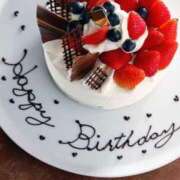 ヒメ日記 2025/07/08 10:25 投稿 ひろか 待ちナビ