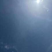 ヒメ日記 2025/07/09 10:56 投稿 ひろか 待ちナビ