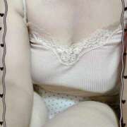 ヒメ日記 2025/07/09 12:35 投稿 ひろか 待ちナビ